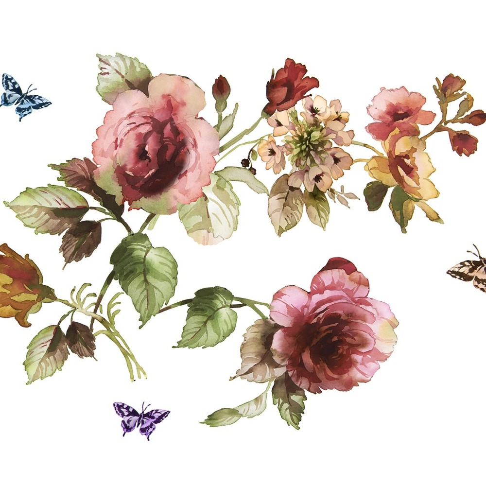 Meet your Posher, Sdf